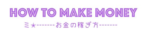 Life_strategies　のLP画像作成